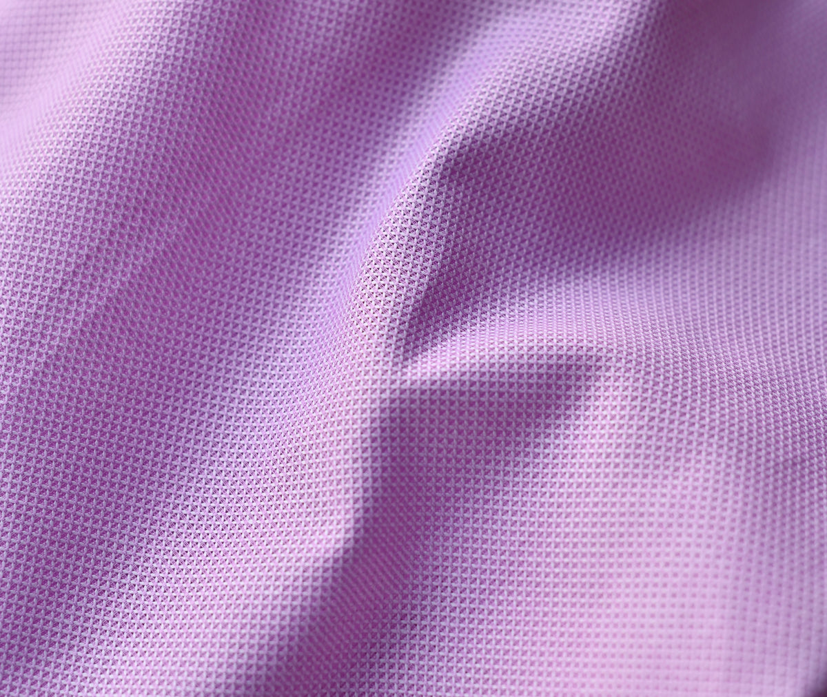 Thailand Fabric