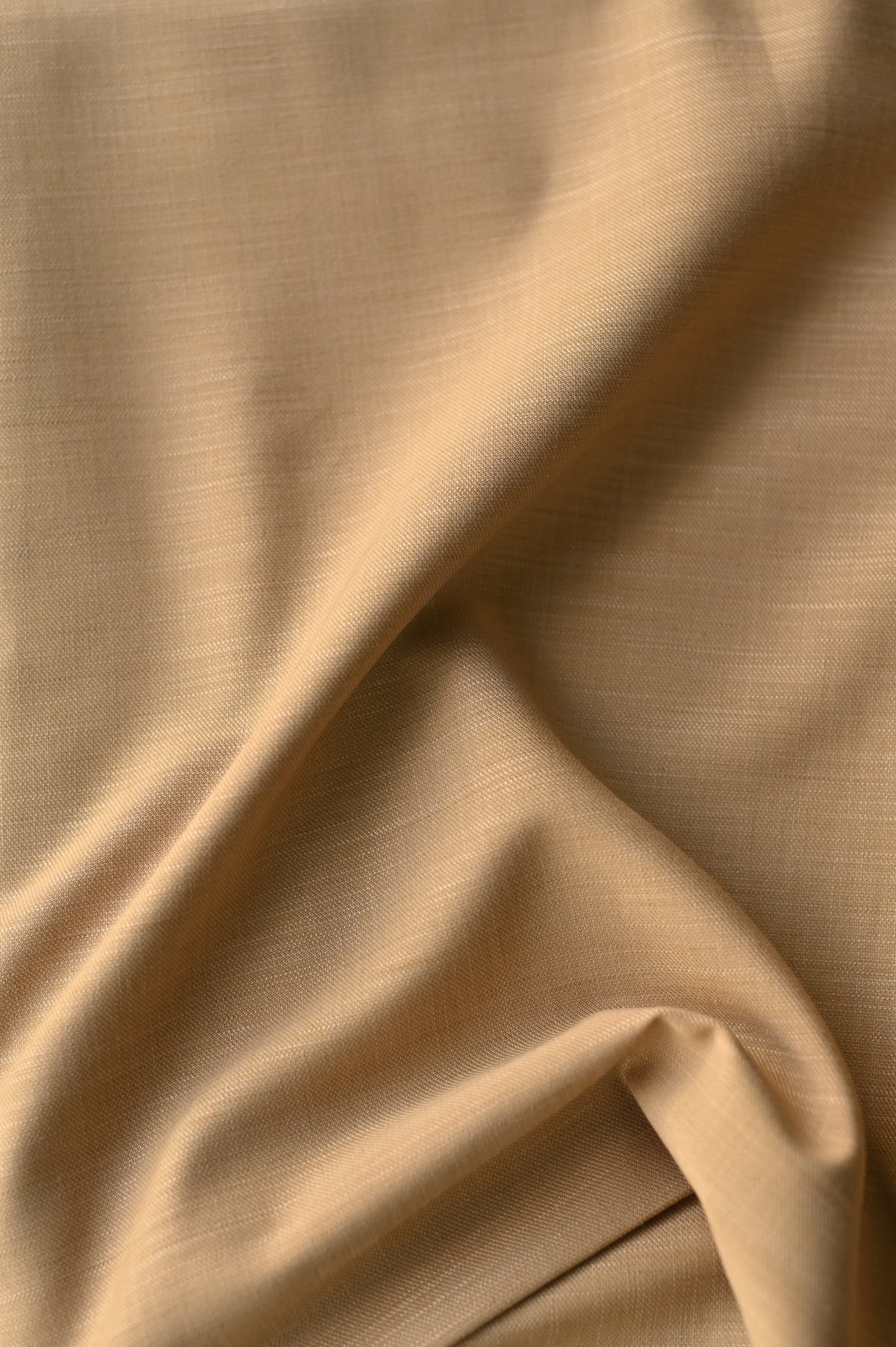 linen