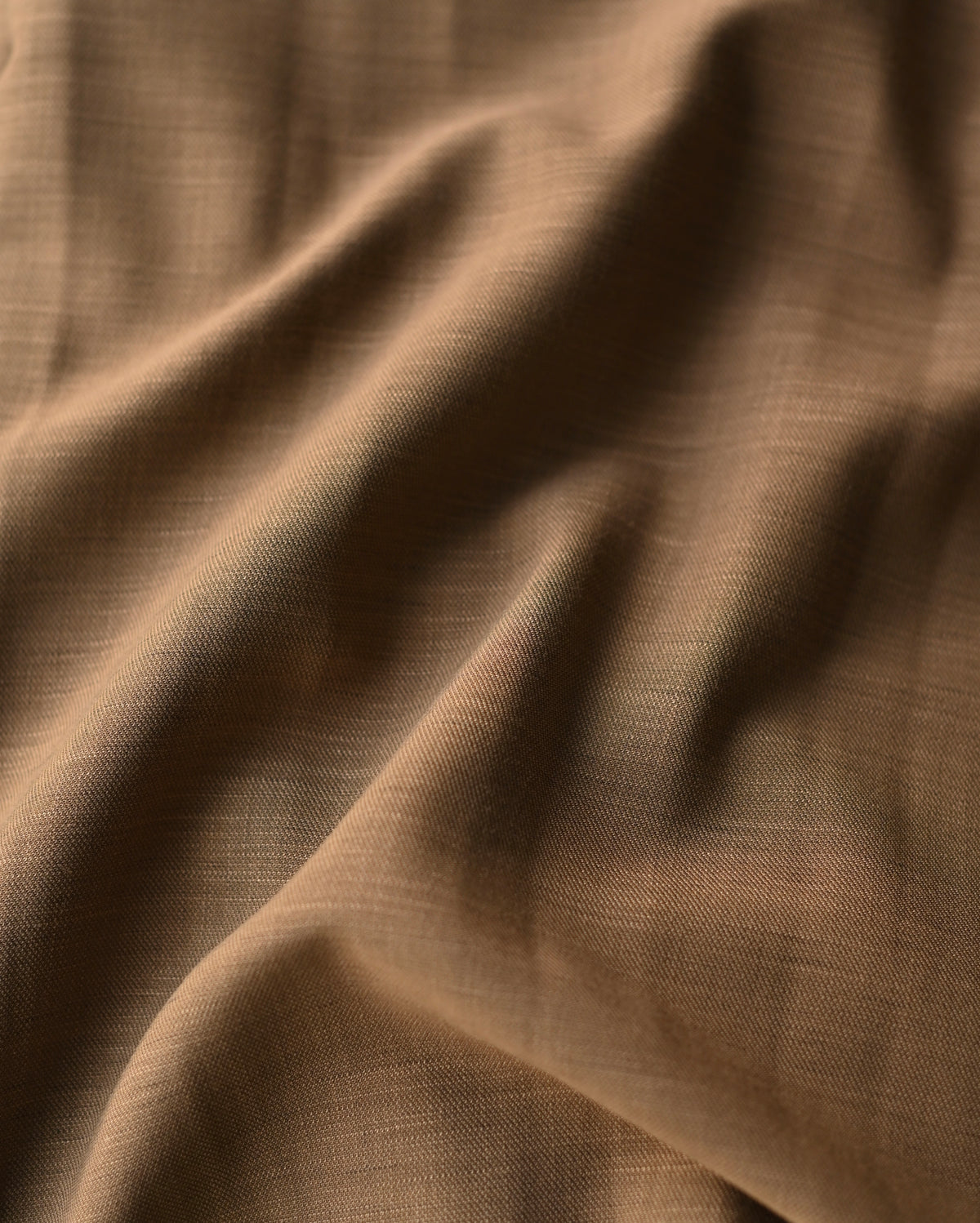 italian fabric