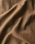 wash n wear