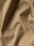 italian fabric