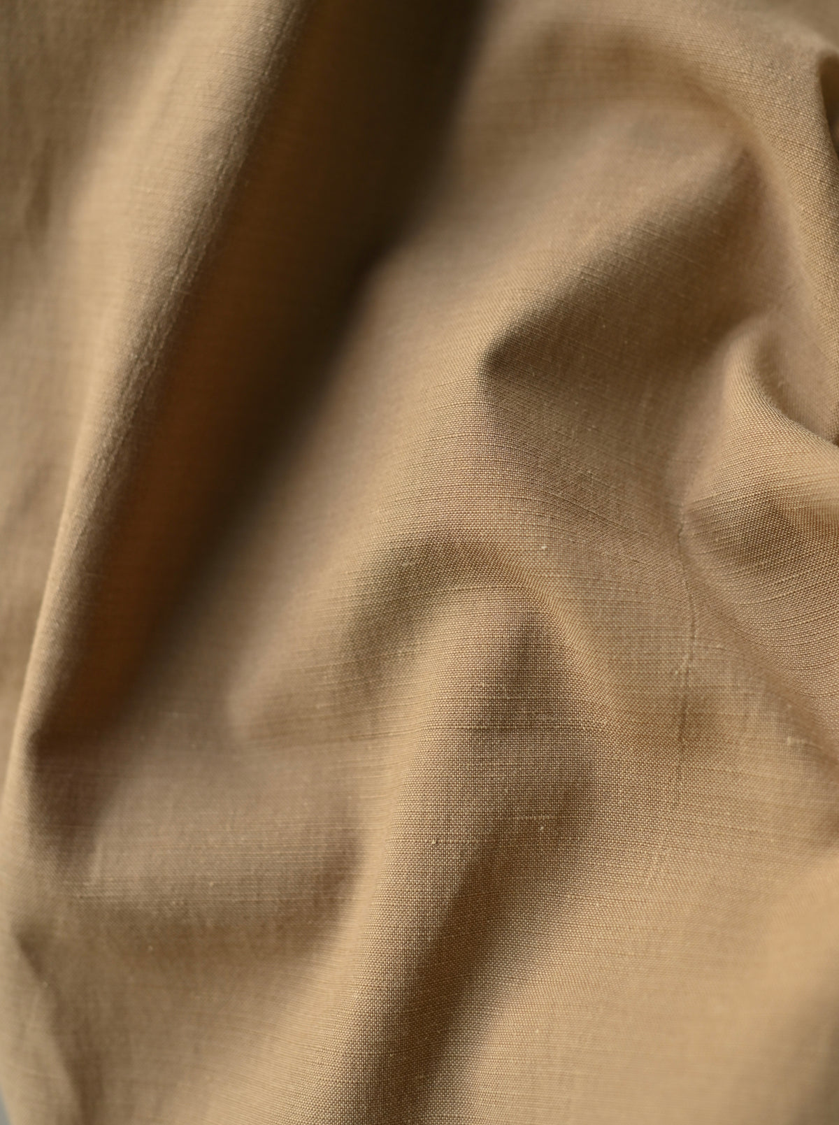 linen
