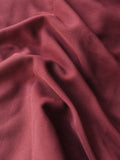 italian fabric