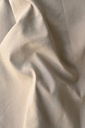 italian fabric