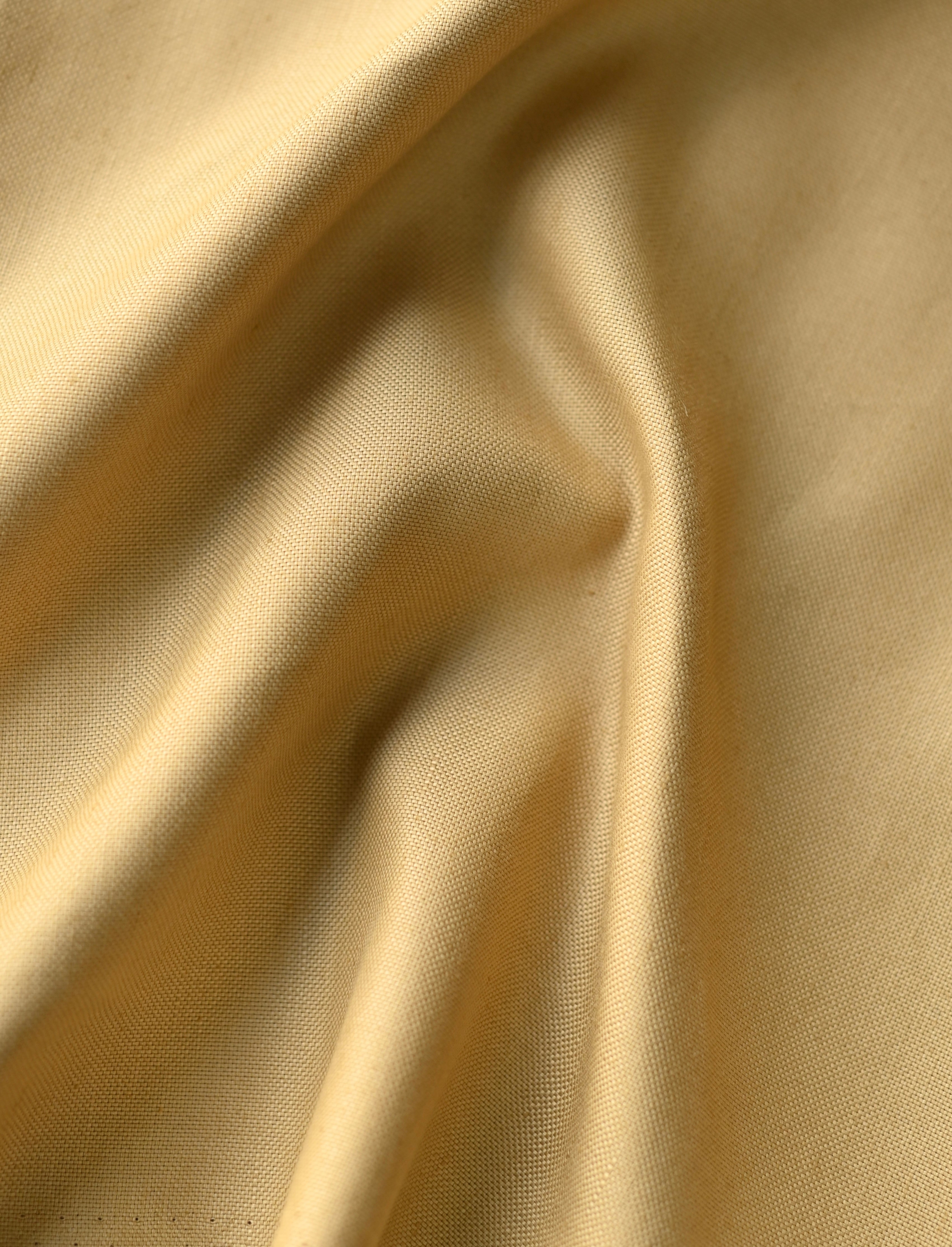 italian fabric