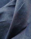 italian fabric