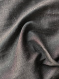 italian fabric