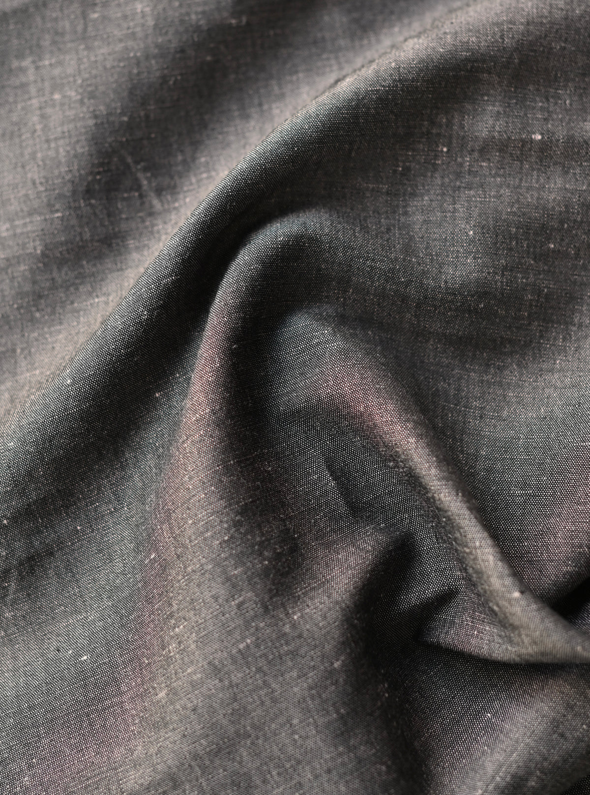 italian fabric