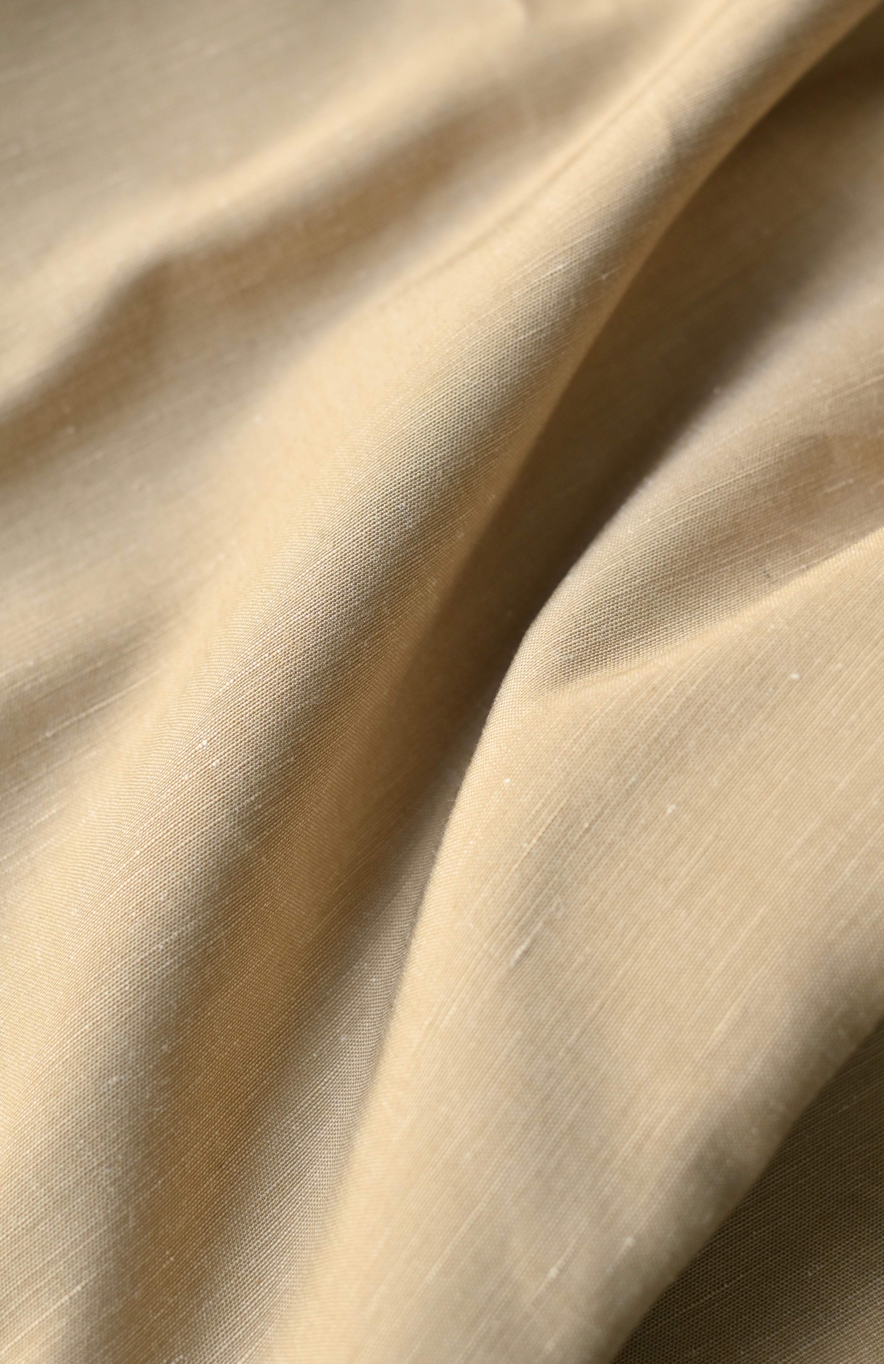italian fabric