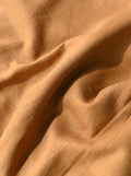 Cotton