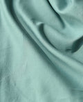 Cotton