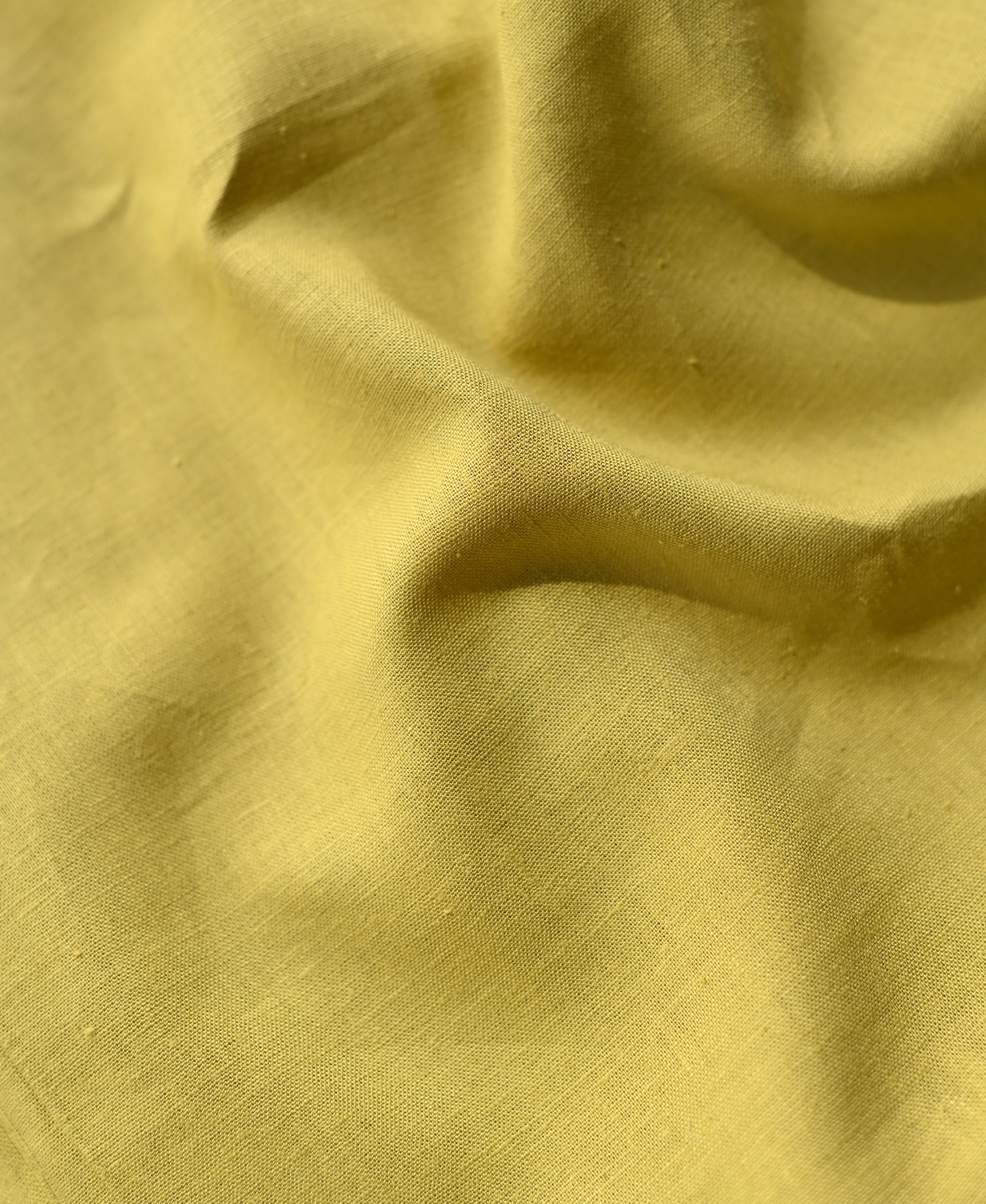 linen