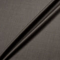 Koreon Fabric