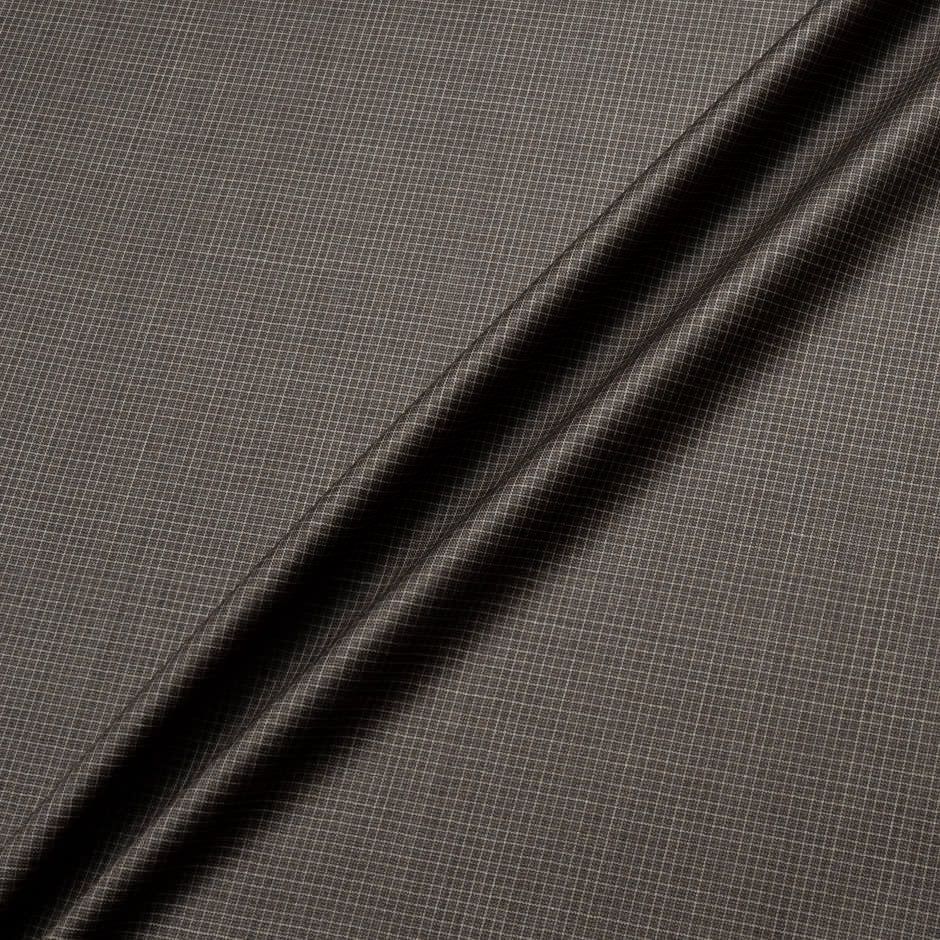 Koreon Fabric