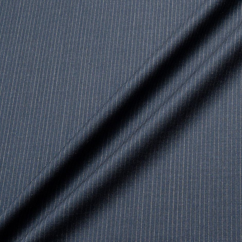 Koreon Fabric