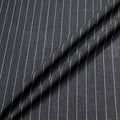 Koreon Fabric