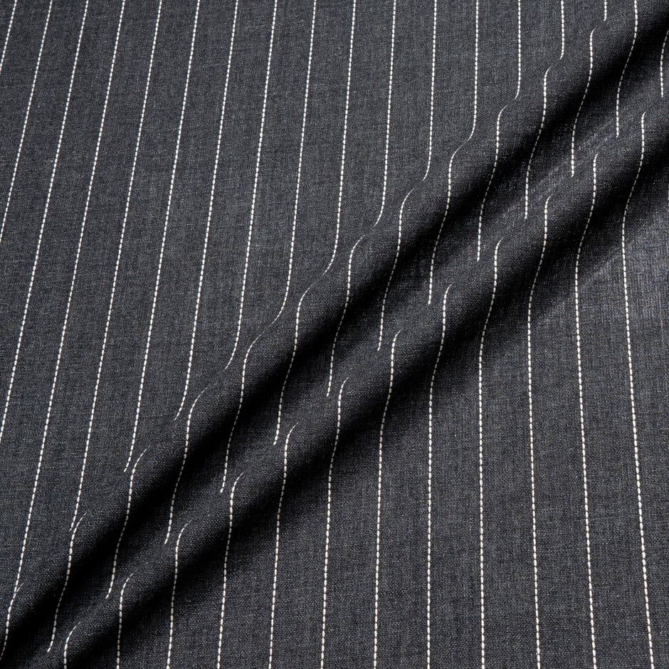 Koreon Fabric