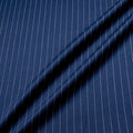 Koreon Fabric