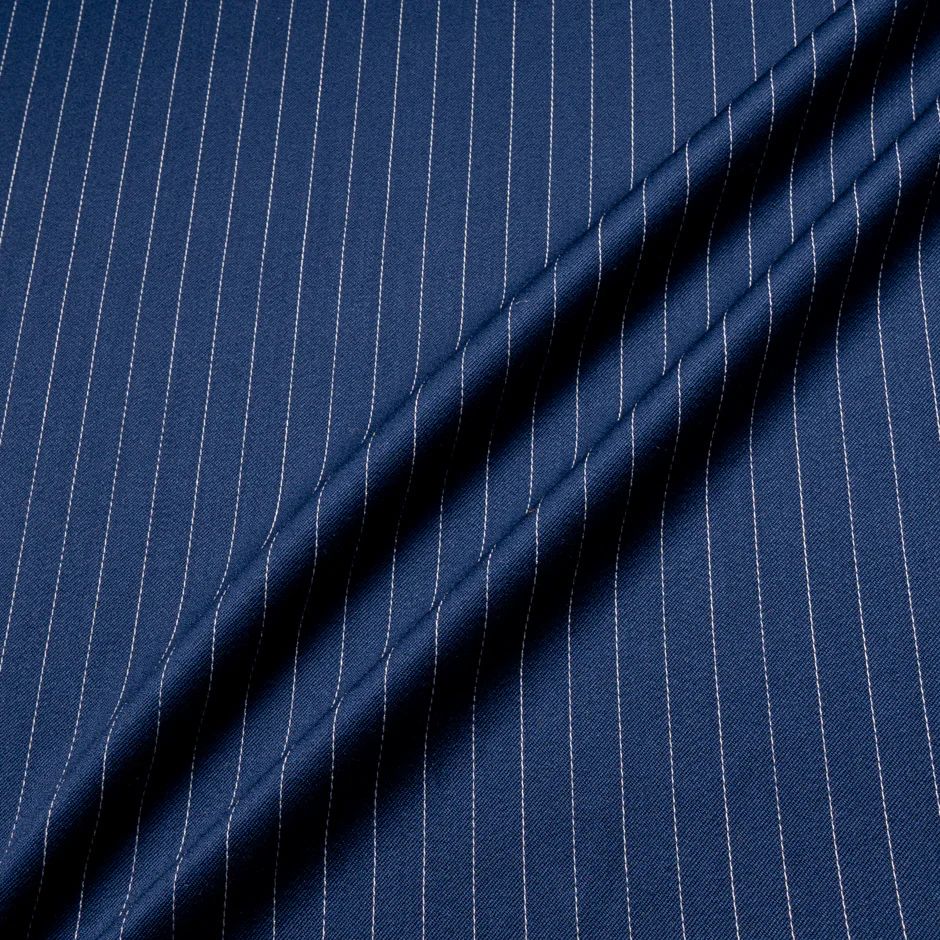 Koreon Fabric