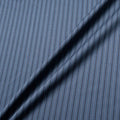 Koreon Fabric