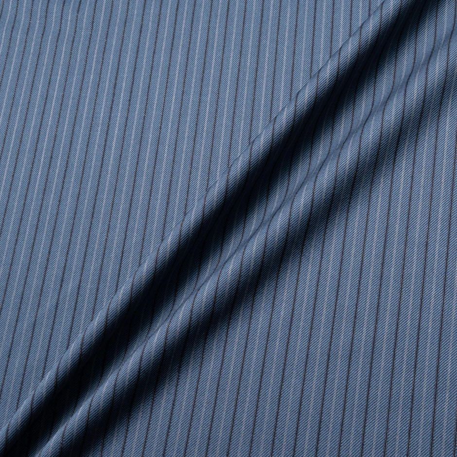 Koreon Fabric