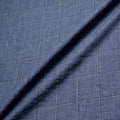Koreon Fabric