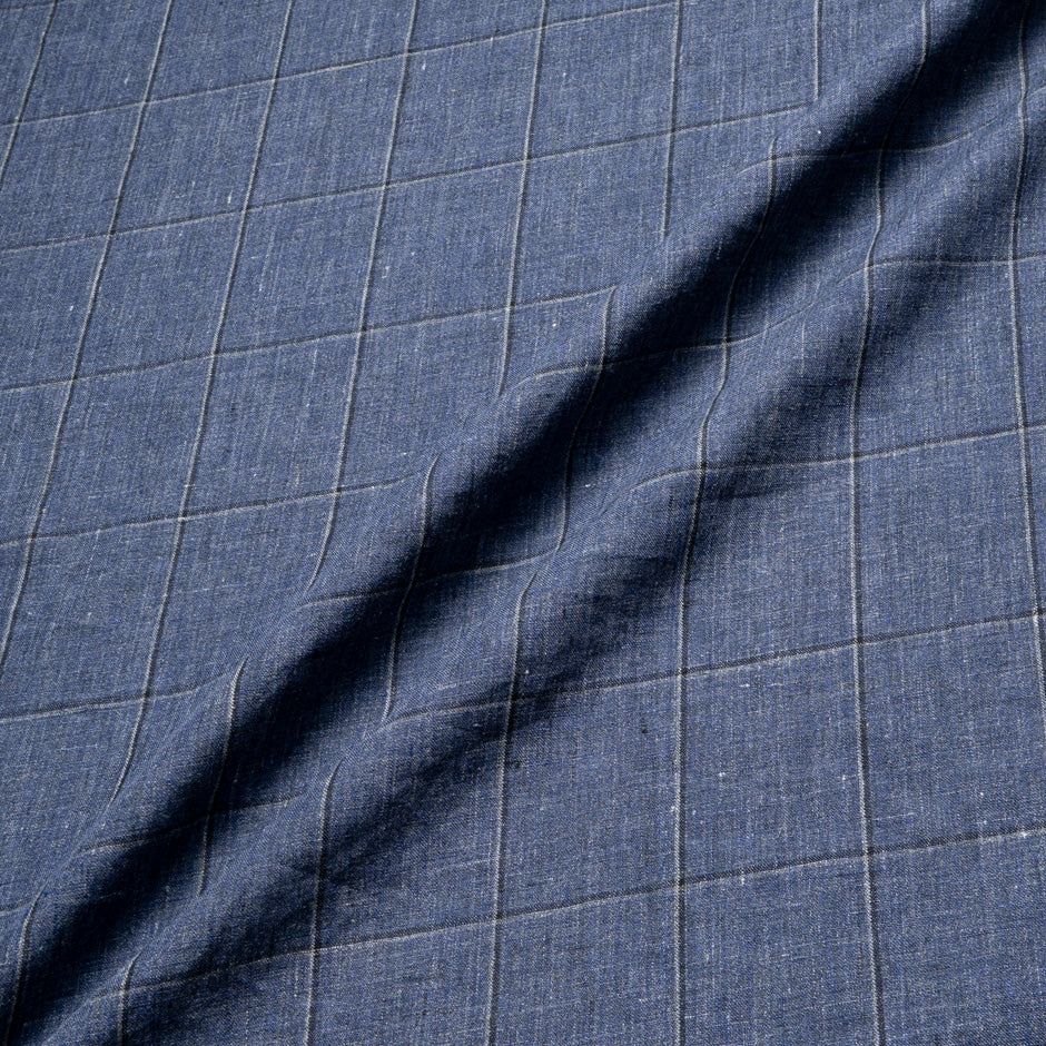 Koreon Fabric