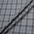 Koreon Fabric