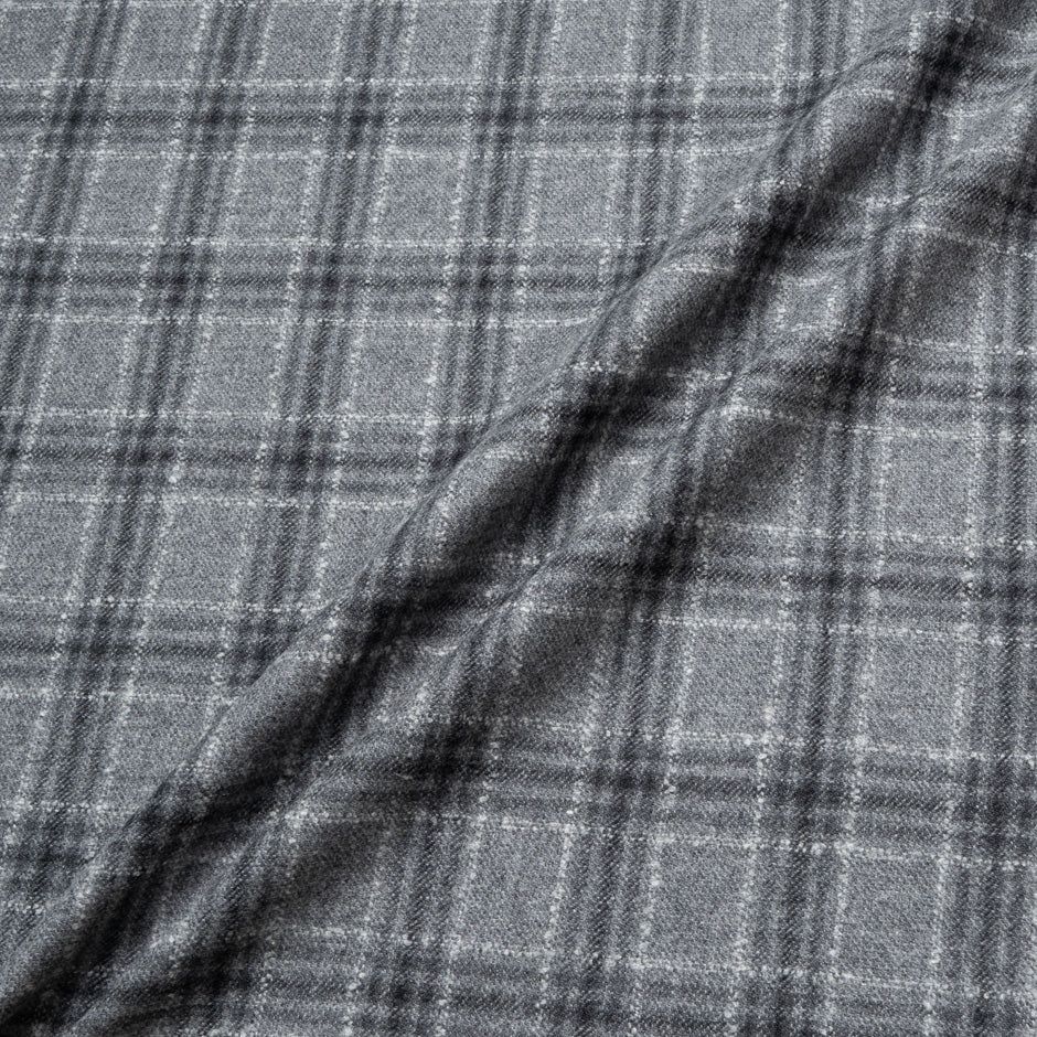 Koreon Fabric