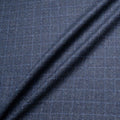 Koreon Fabric
