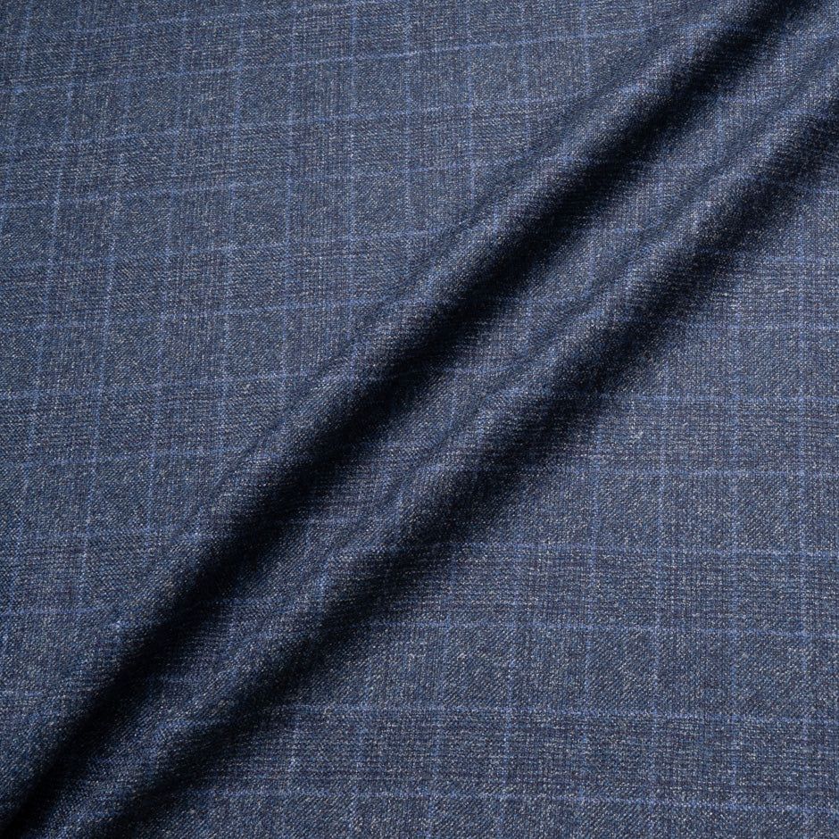 Koreon Fabric