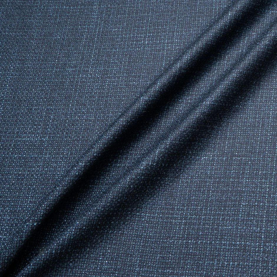Koreon Fabric