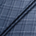 Koreon Fabric