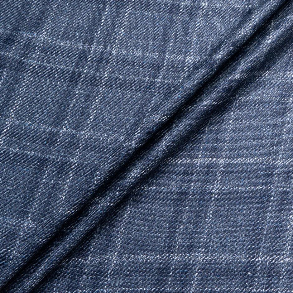 Koreon Fabric