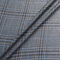 Koreon Fabric
