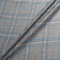 Koreon Fabric