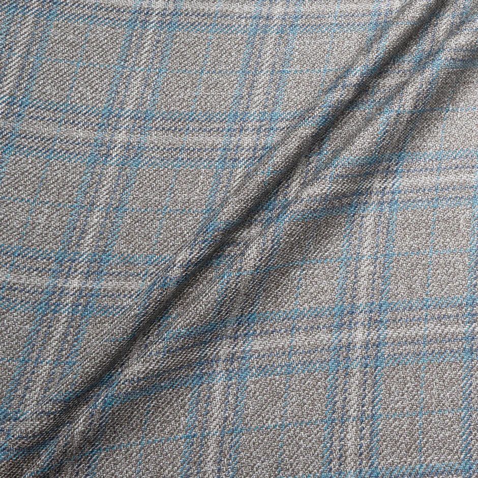 Koreon Fabric