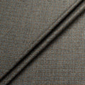 Koreon Fabric