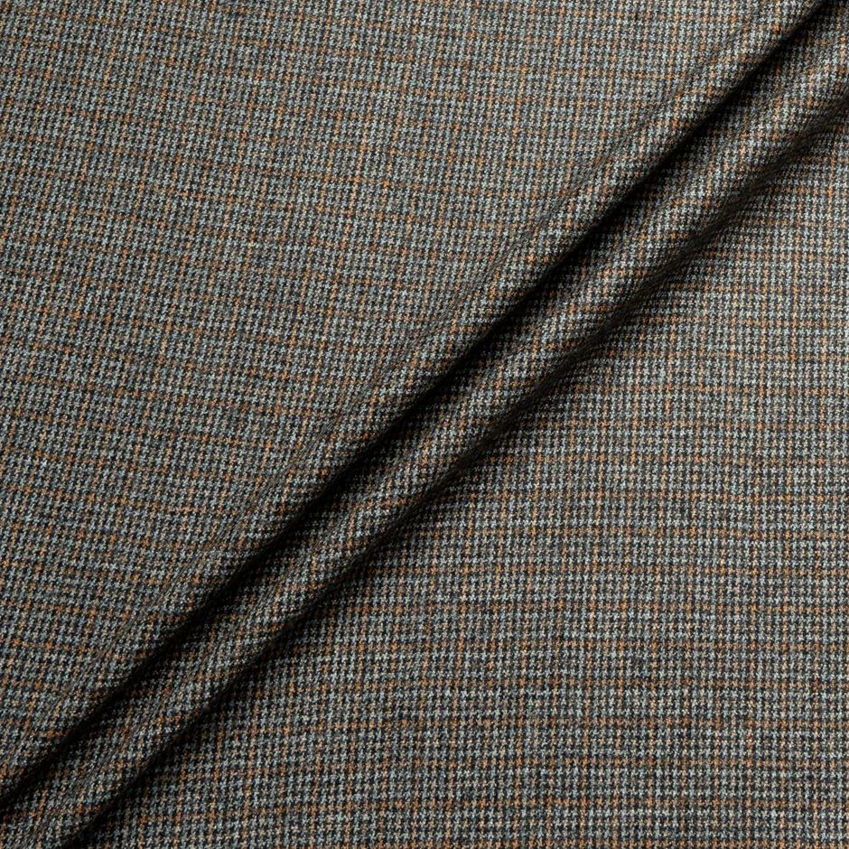 Koreon Fabric