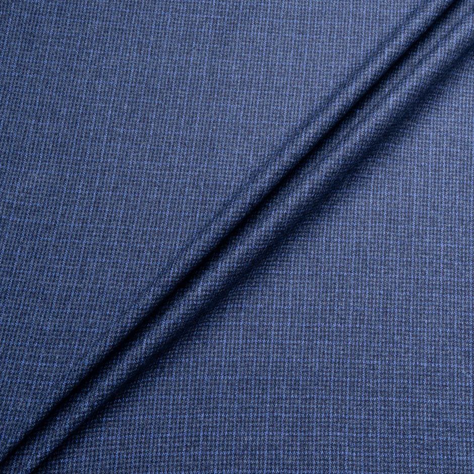 Koreon Fabric