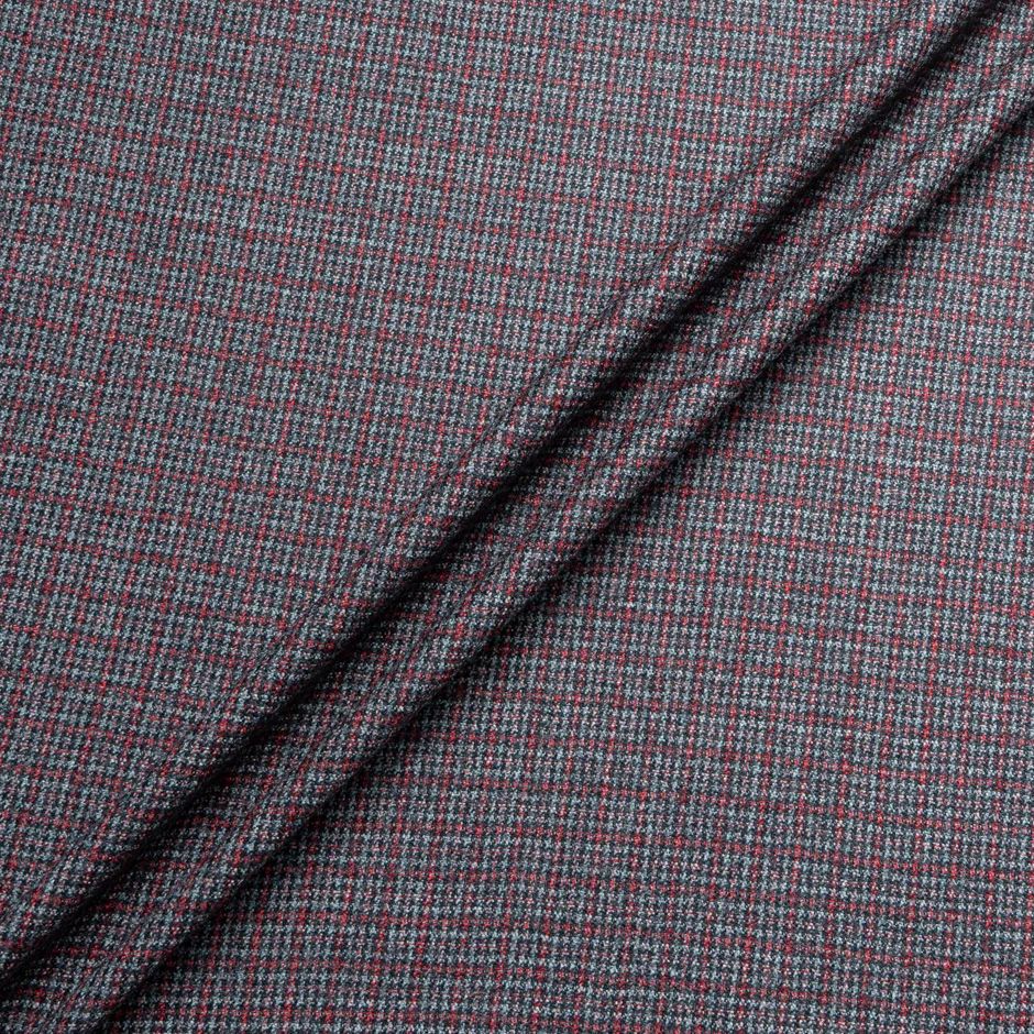 Koreon Fabric