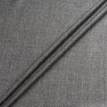 Koreon Fabric