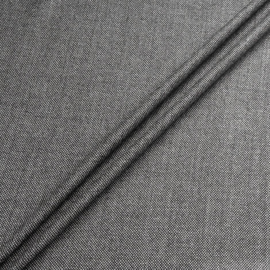 Koreon Fabric