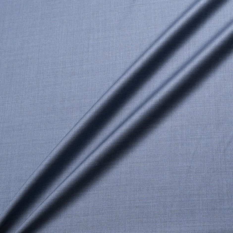 Koreon Fabric