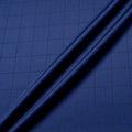 Koreon Fabric