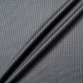 Koreon Fabric