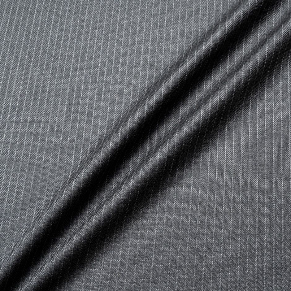 Koreon Fabric