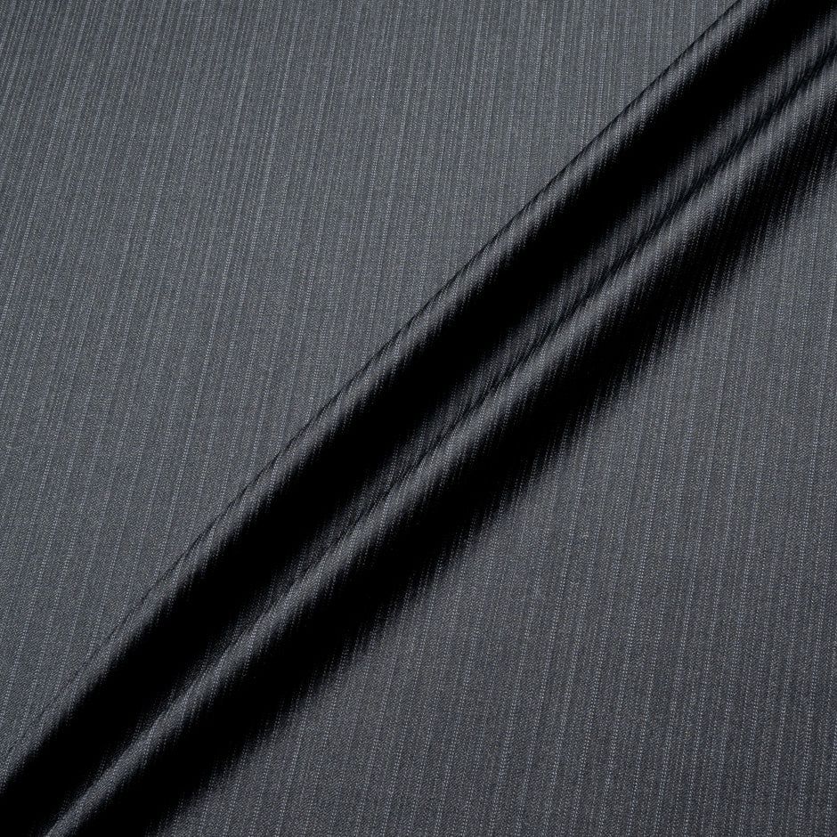 Koreon Fabric