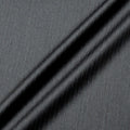Koreon Fabric