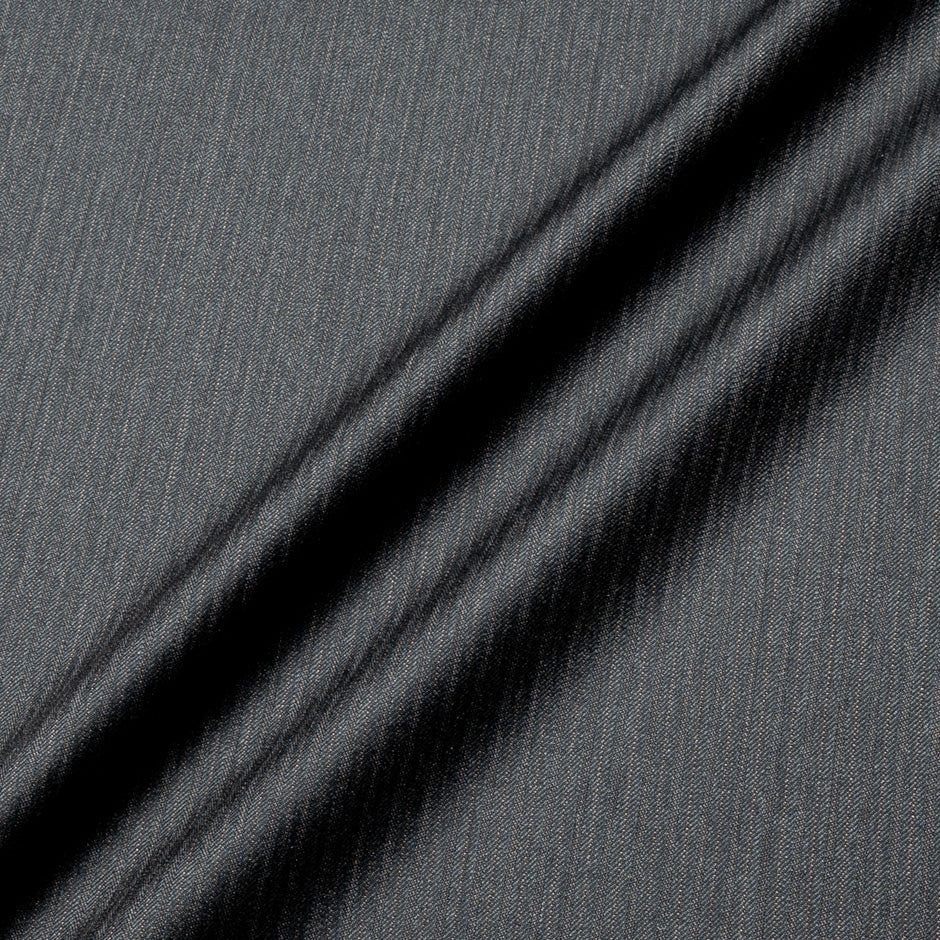 Koreon Fabric